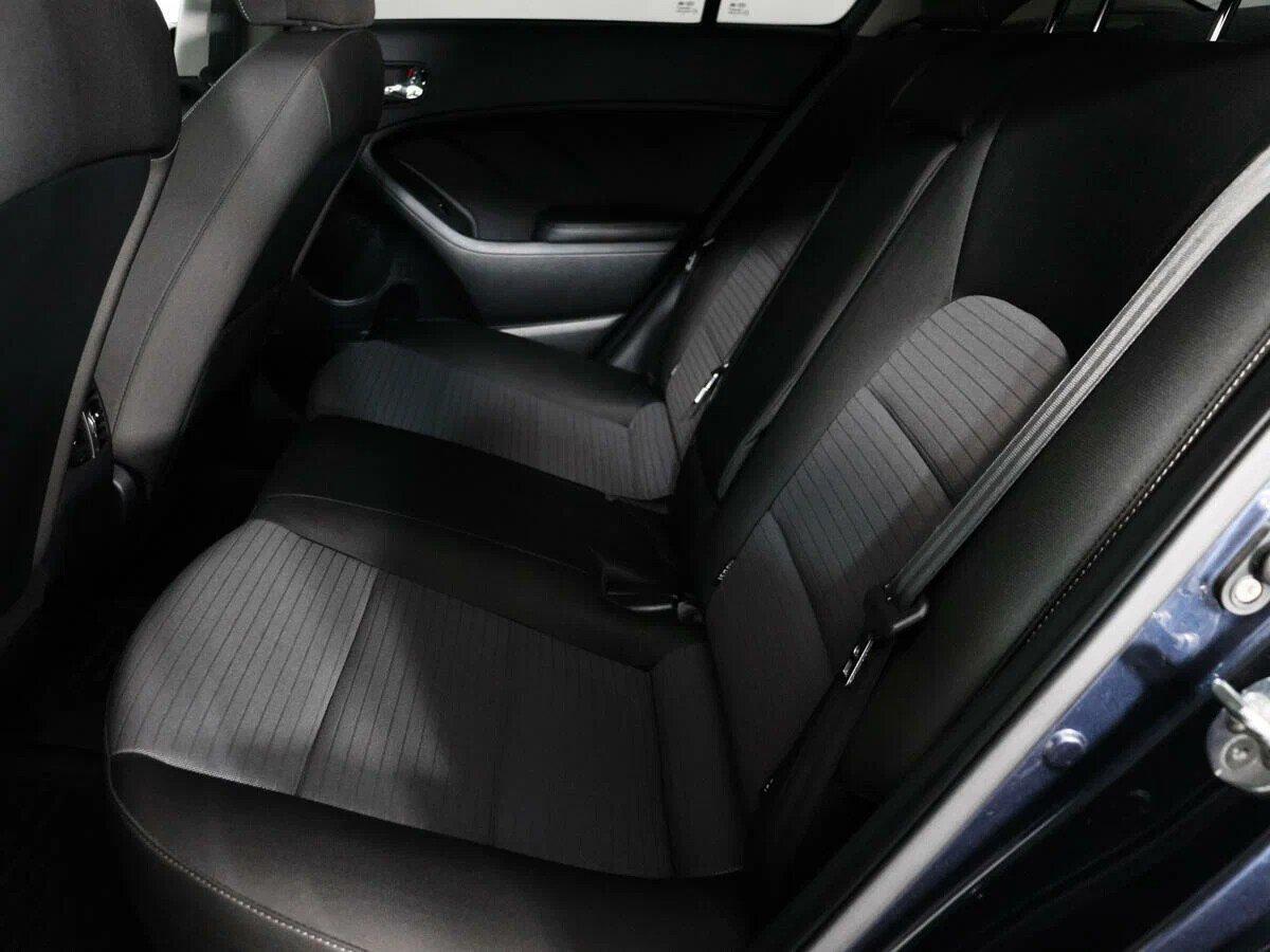 фото автомобиля 6