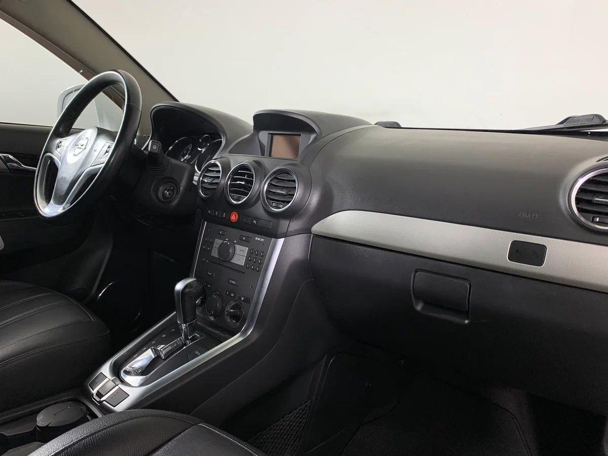 фото автомобиля 5
