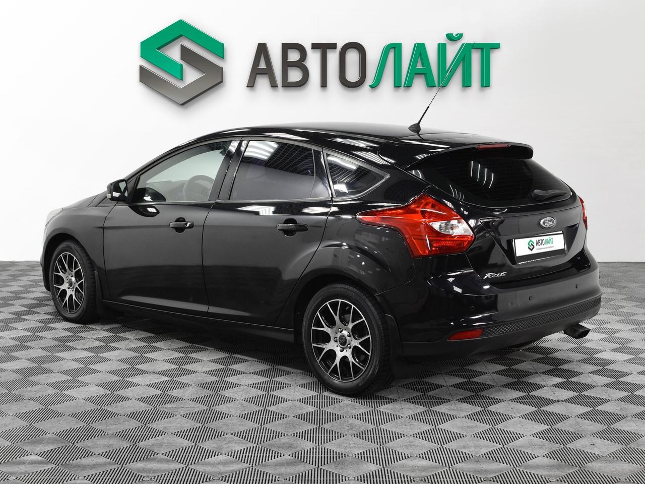 фото автомобиля 3