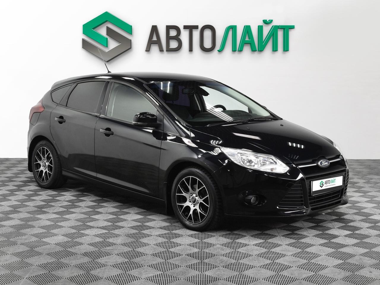 фото автомобиля 2
