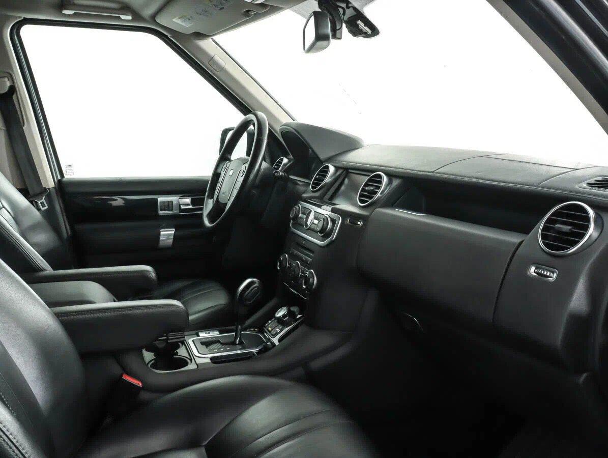 фото автомобиля 5