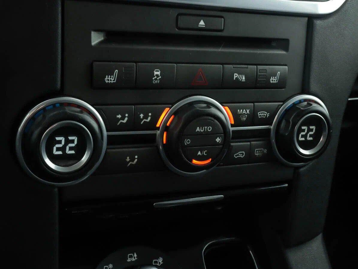 фото автомобиля 7