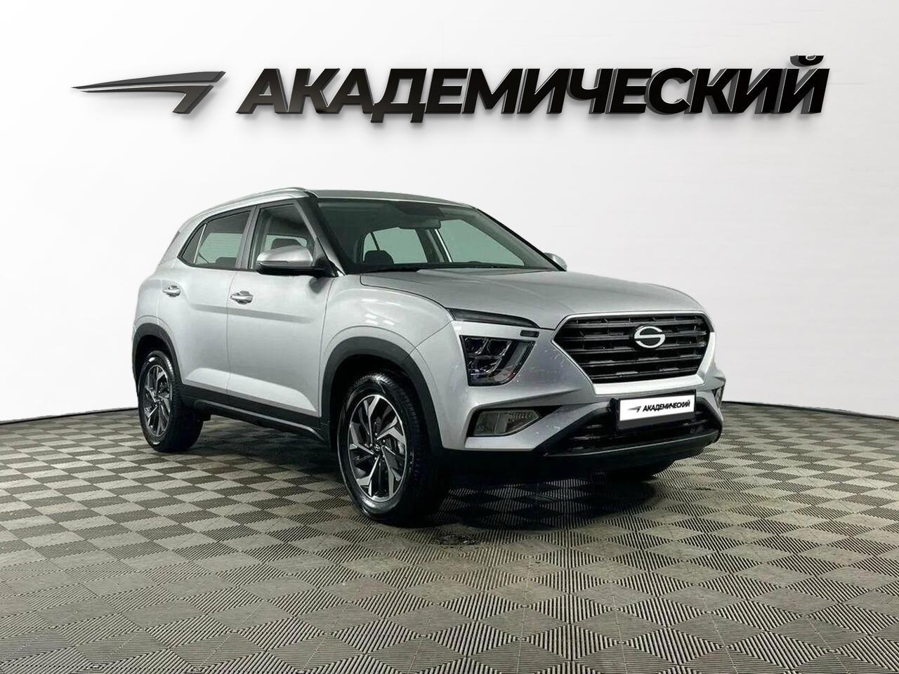 фото автомобиля 2