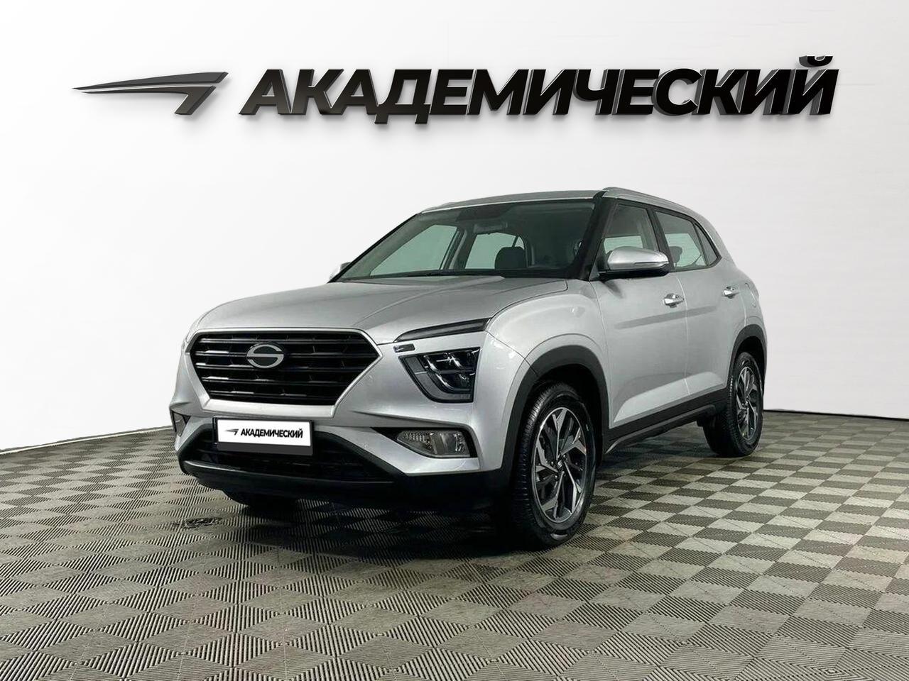фото автомобиля 0