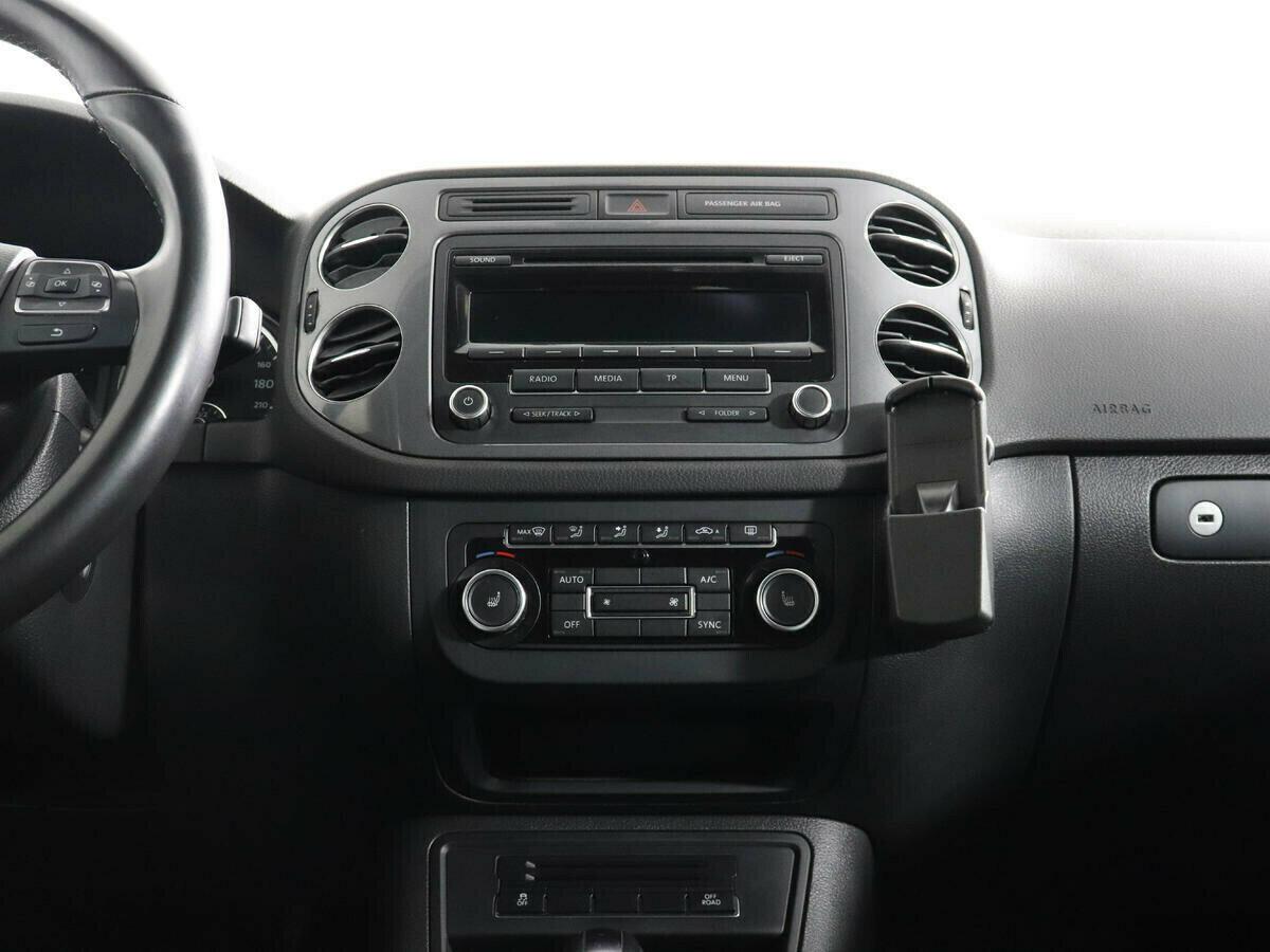 фото автомобиля 7