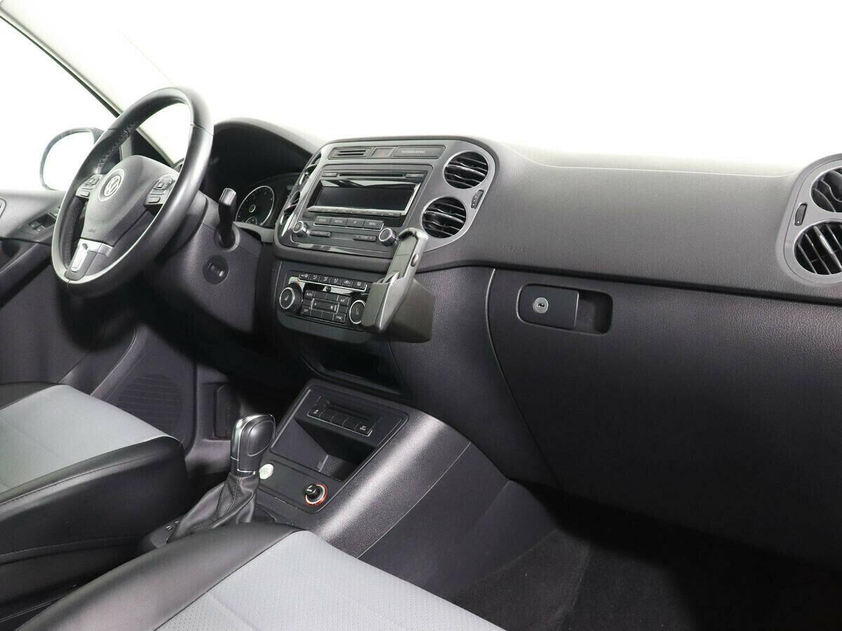 фото автомобиля 6