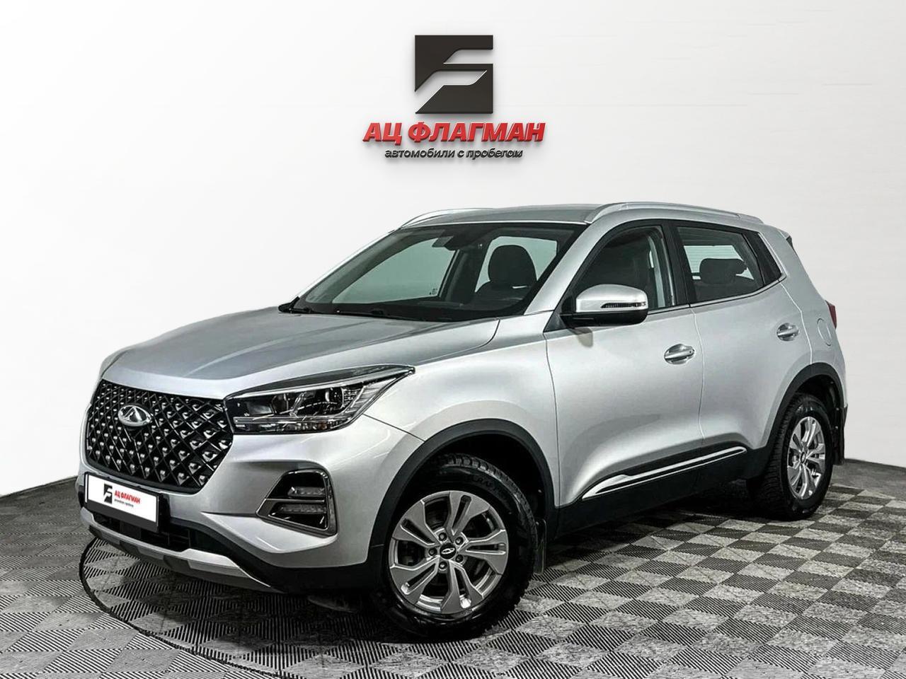 фото автомобиля 0