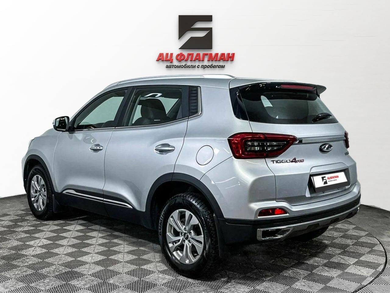 фото автомобиля 3