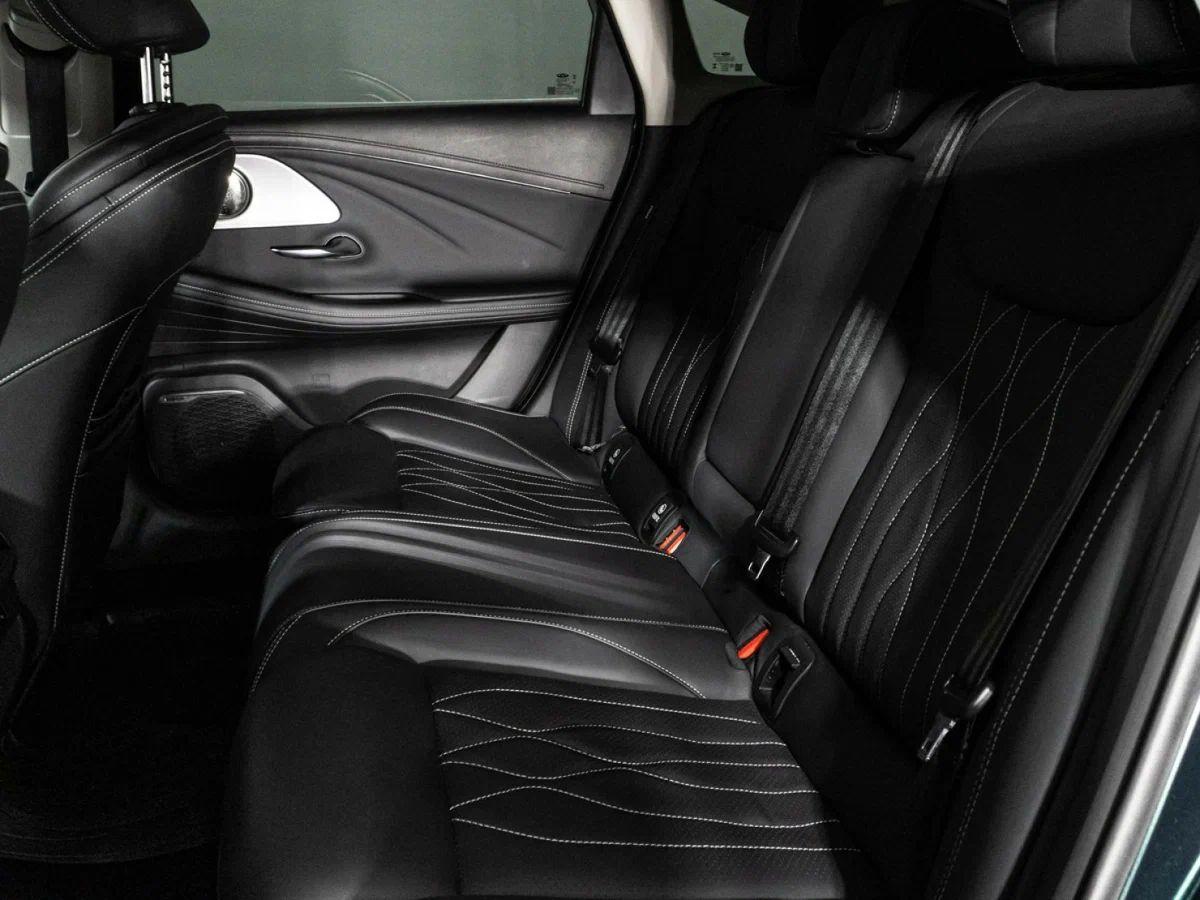 фото автомобиля 5
