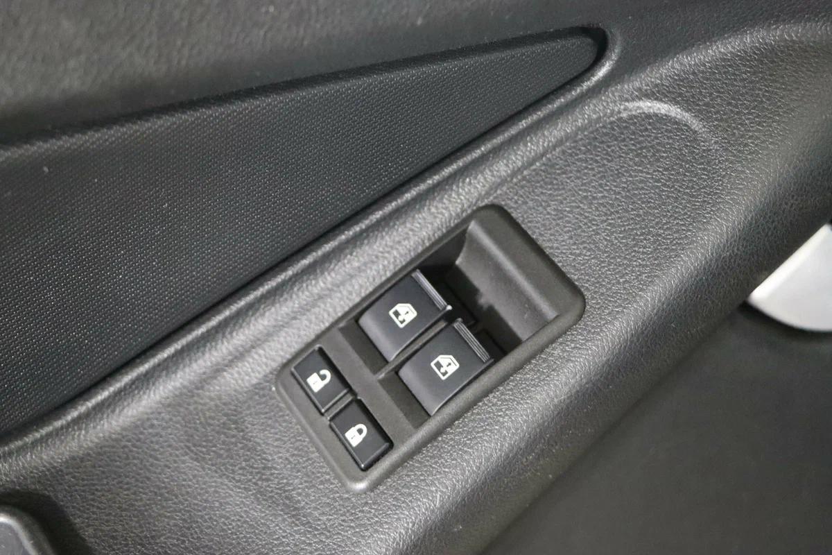 фото автомобиля 11
