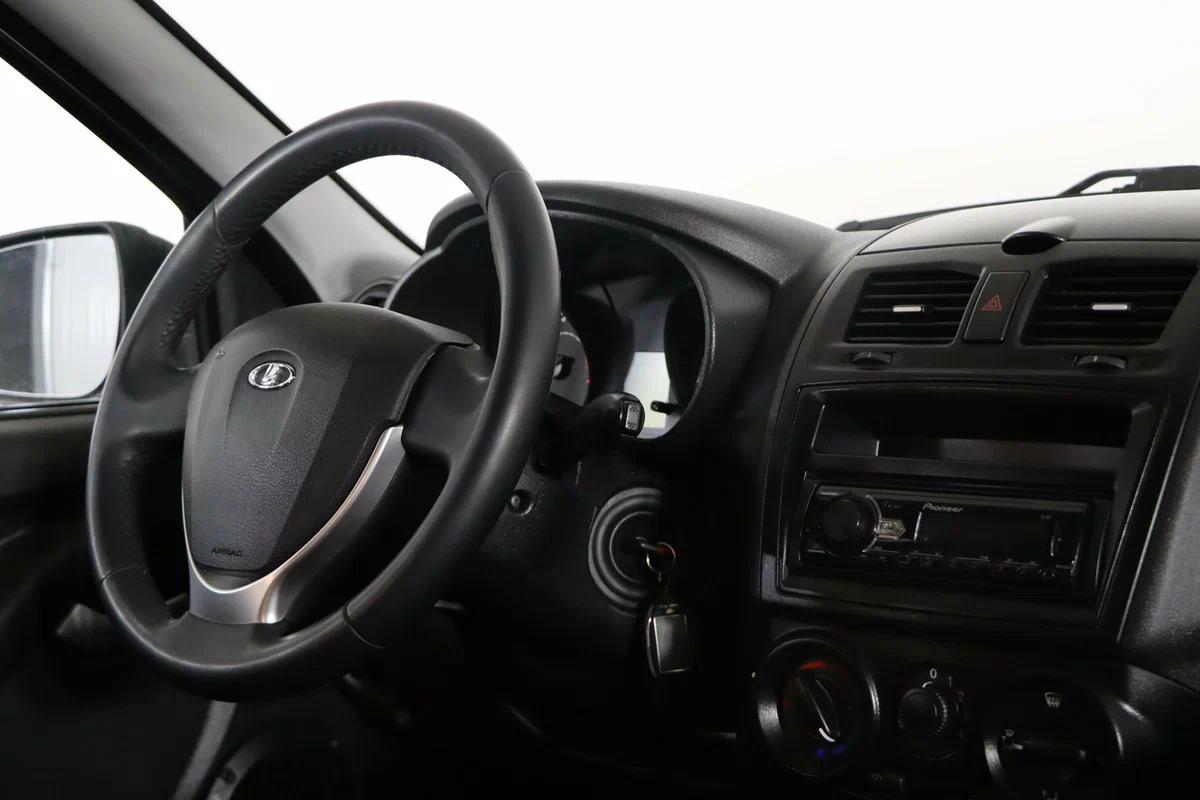 фото автомобиля 5