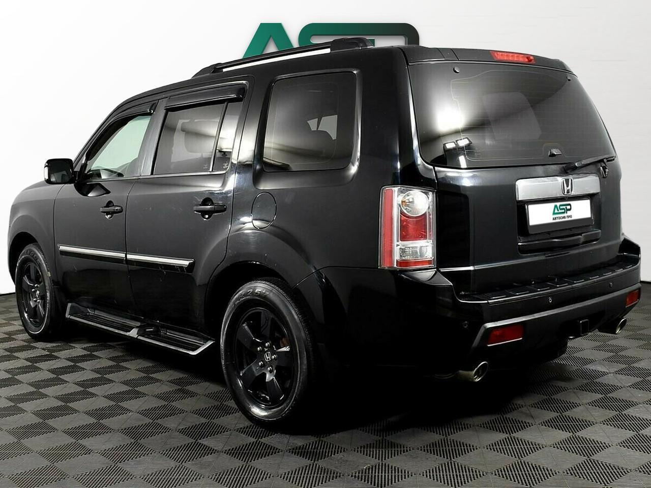 фото автомобиля 3