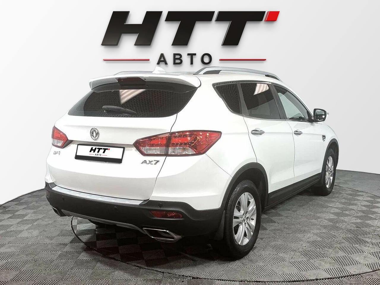 фото автомобиля 1