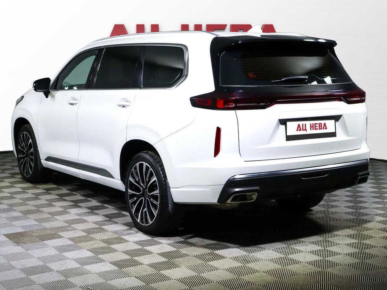 фото автомобиля 3