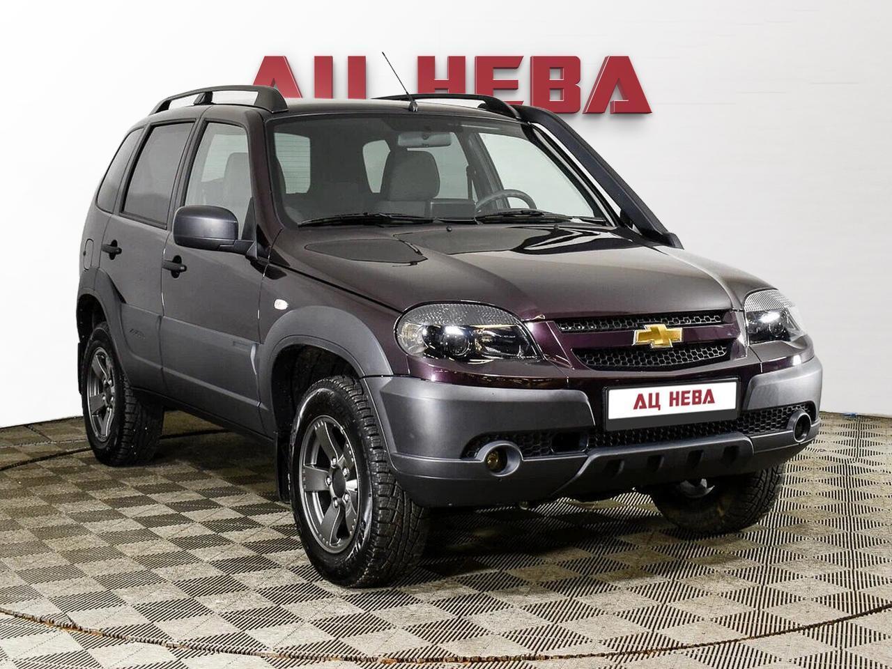 фото автомобиля 2