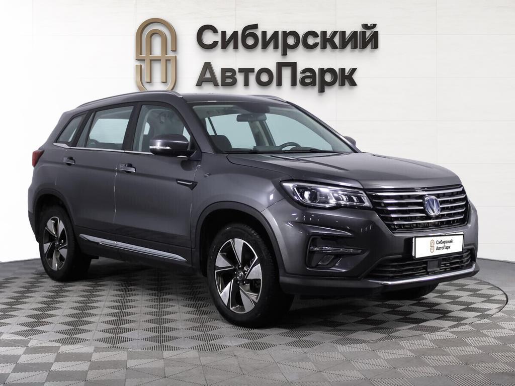 фото автомобиля 2