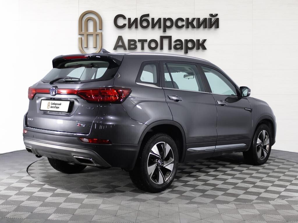 фото автомобиля 1