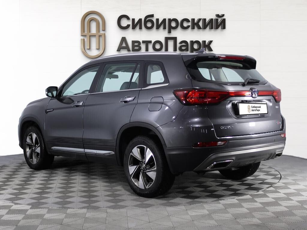 фото автомобиля 3