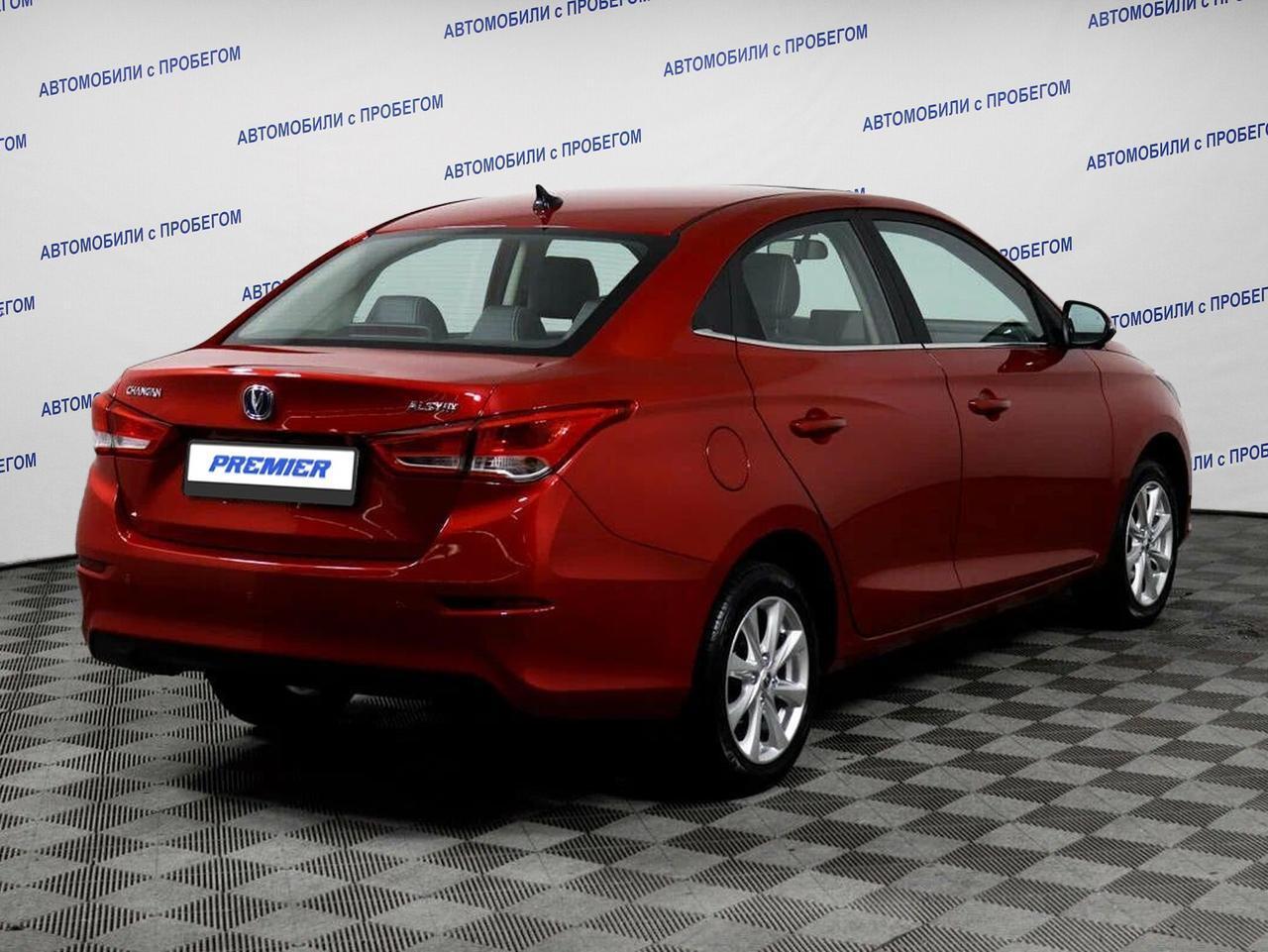 фото автомобиля 1