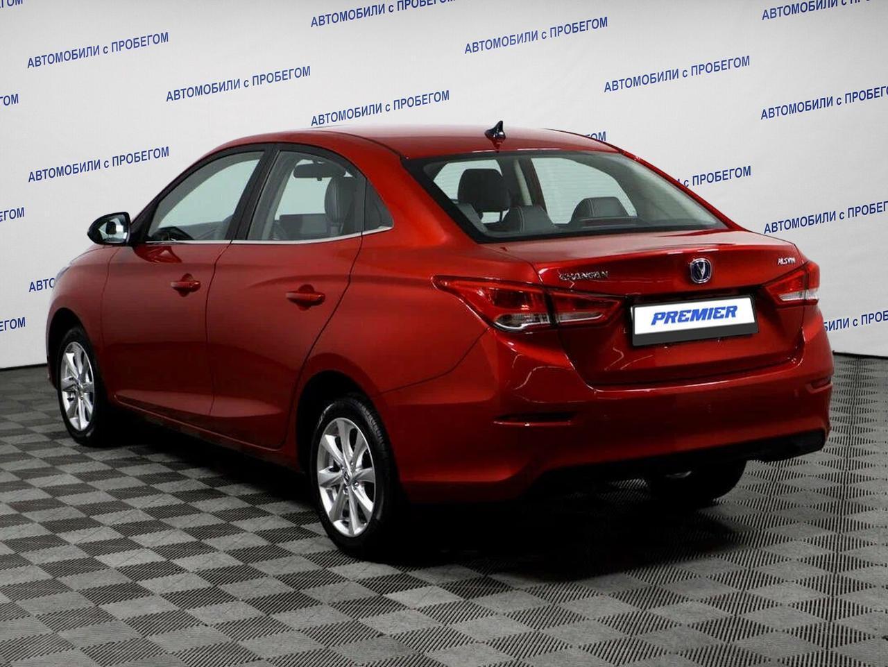 фото автомобиля 3