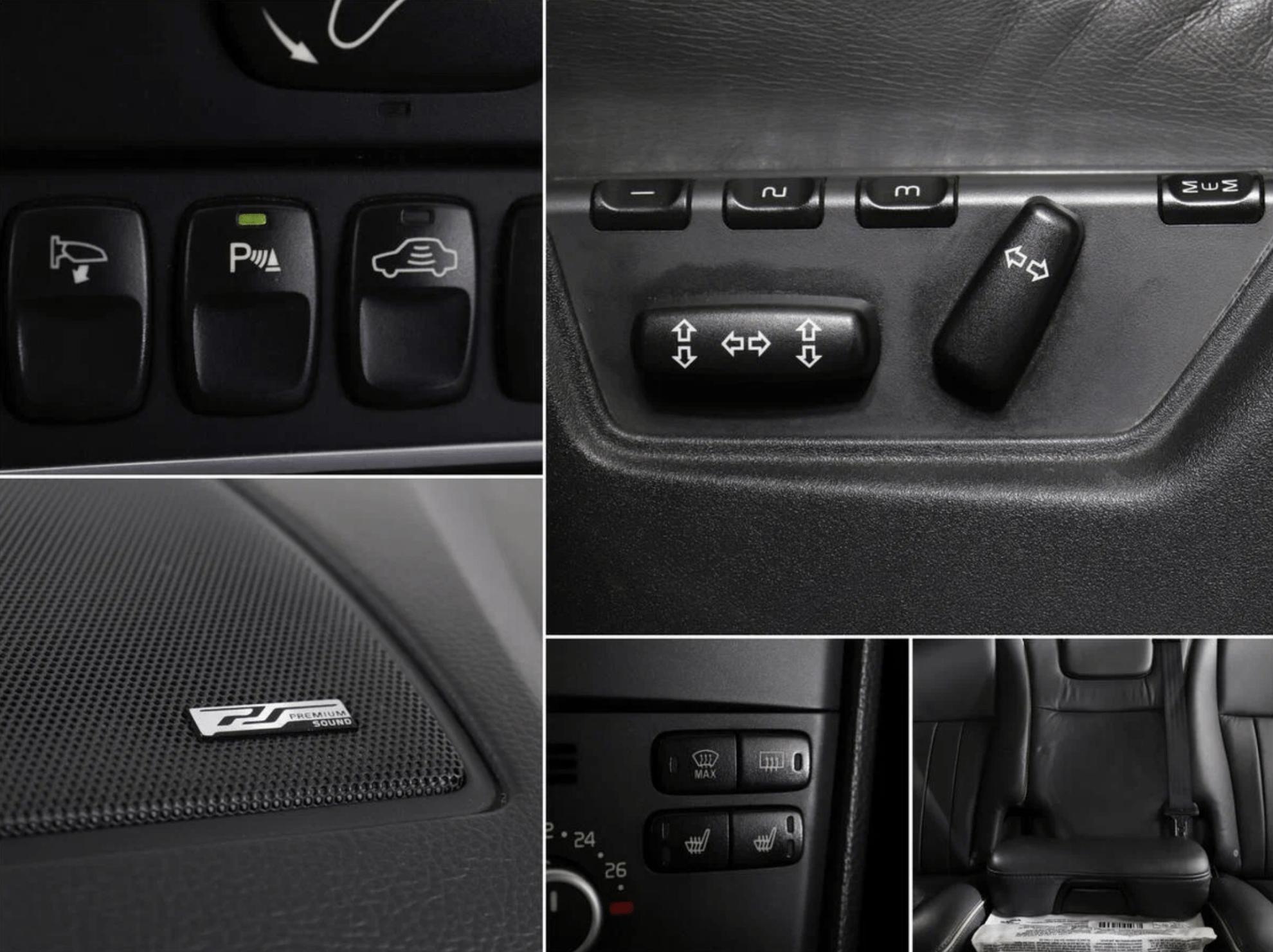 фото автомобиля 7