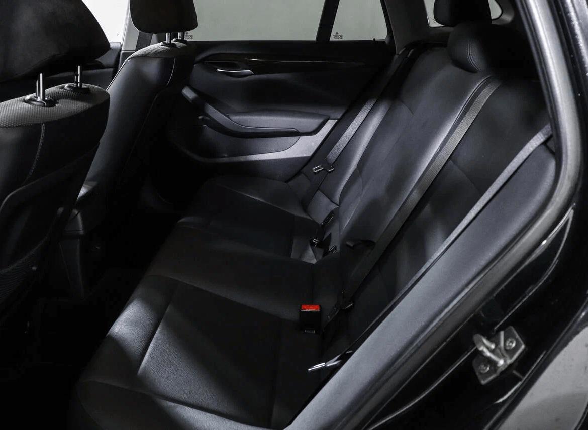 фото автомобиля 7