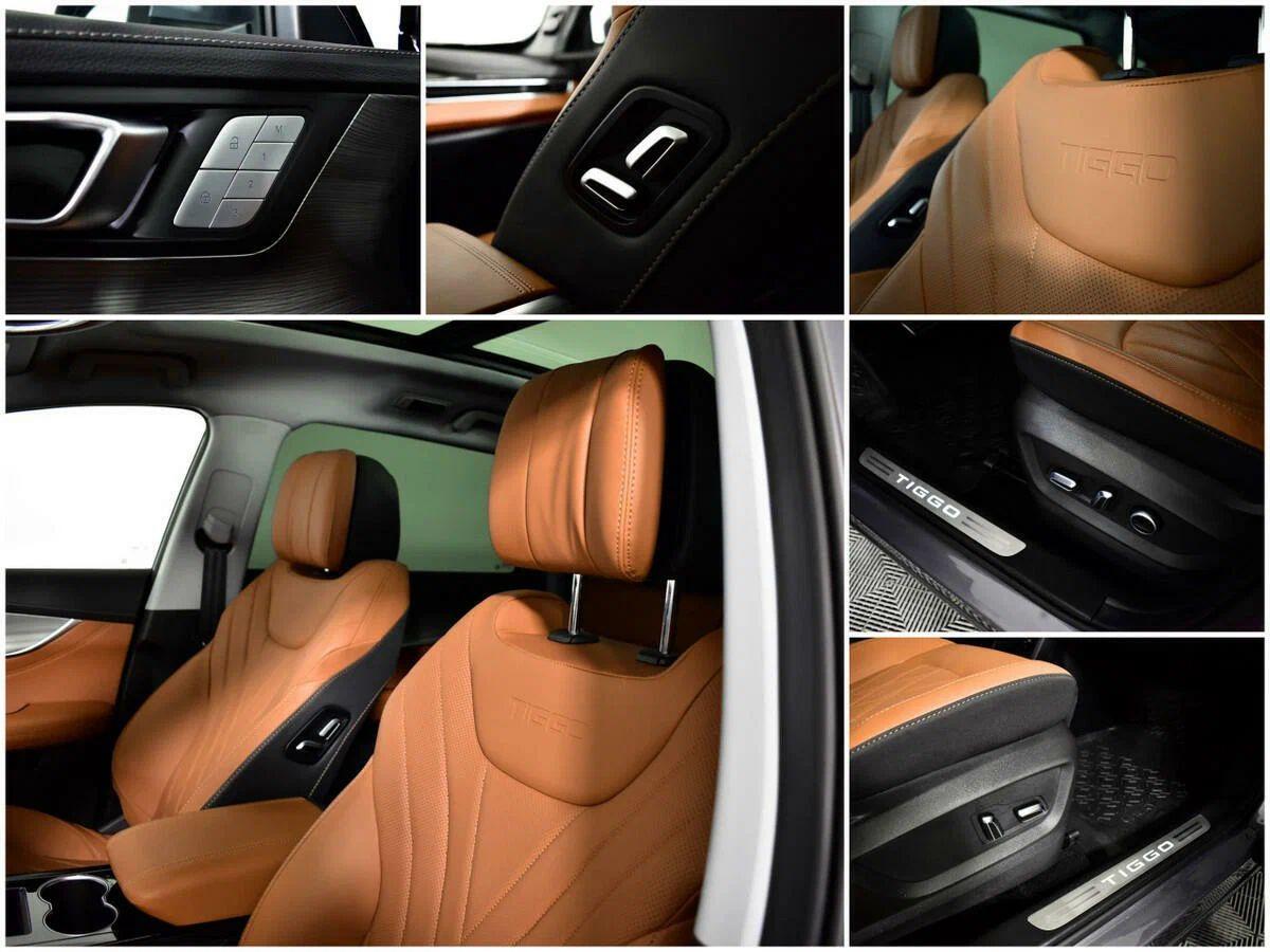 фото автомобиля 9