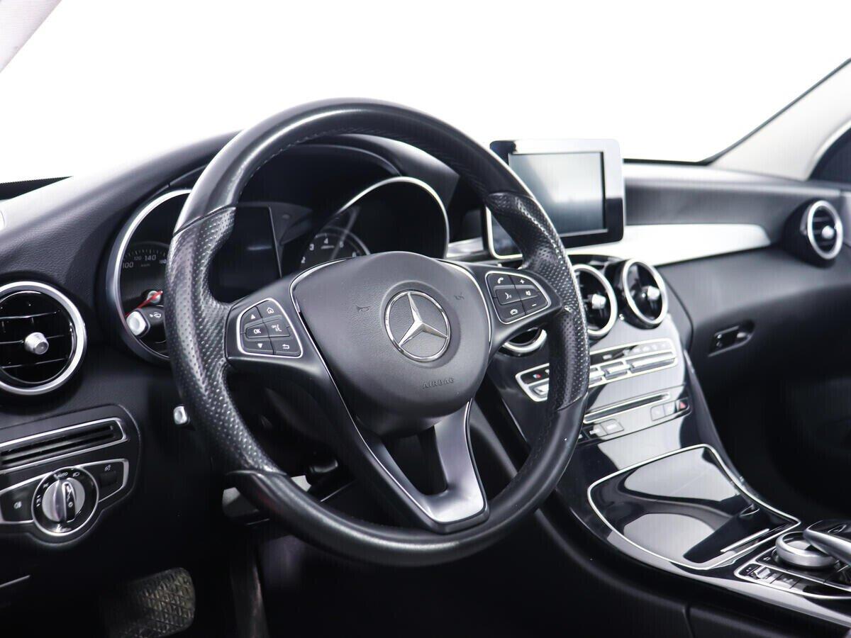 фото автомобиля 5
