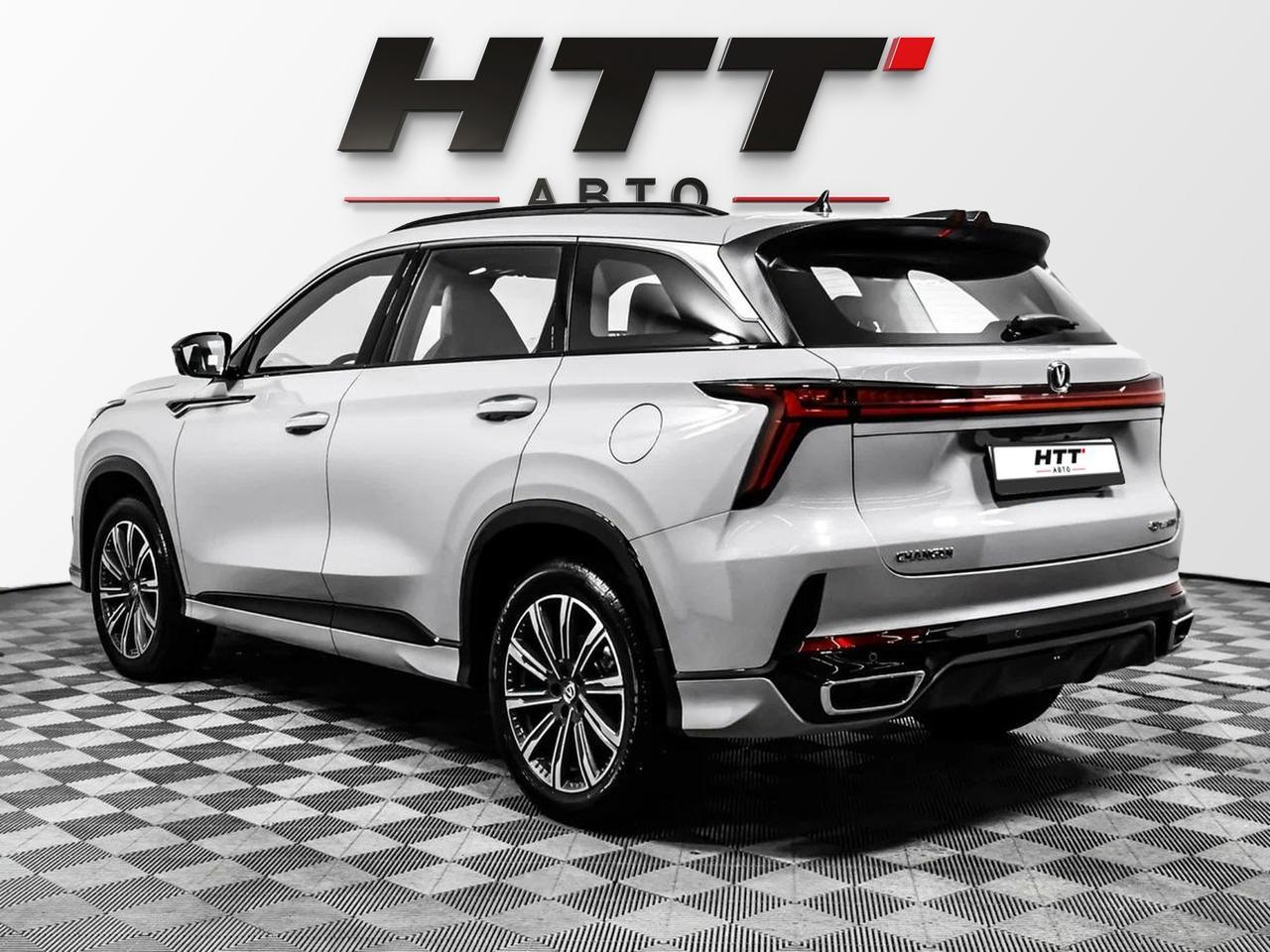фото автомобиля 3