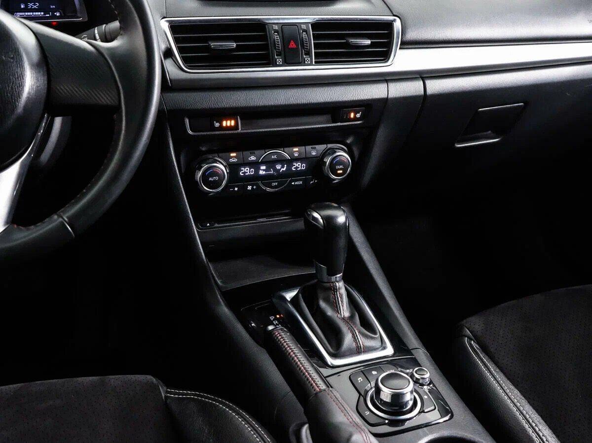 фото автомобиля 7