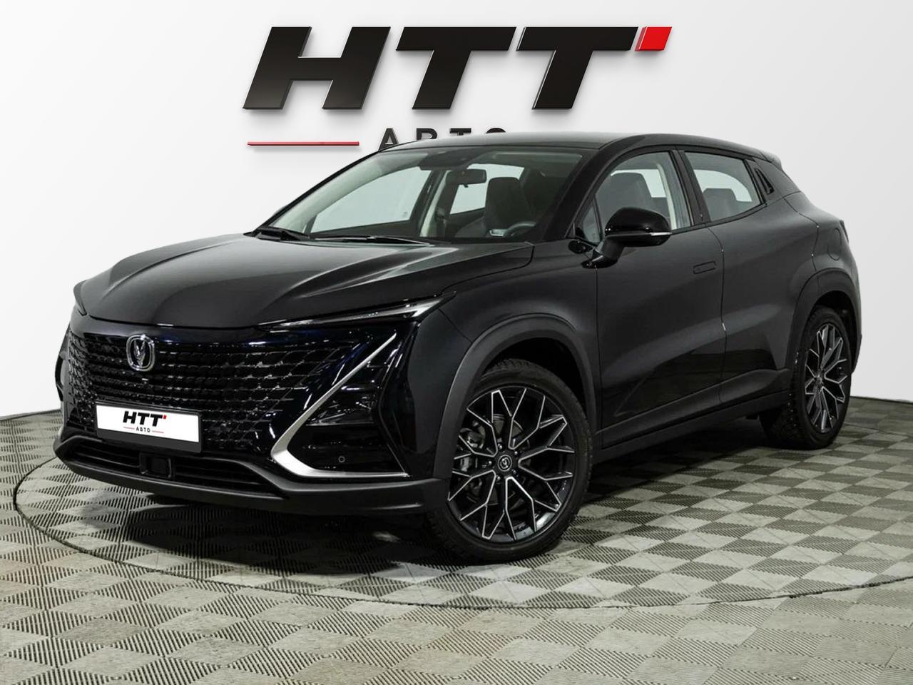 фото автомобиля 0