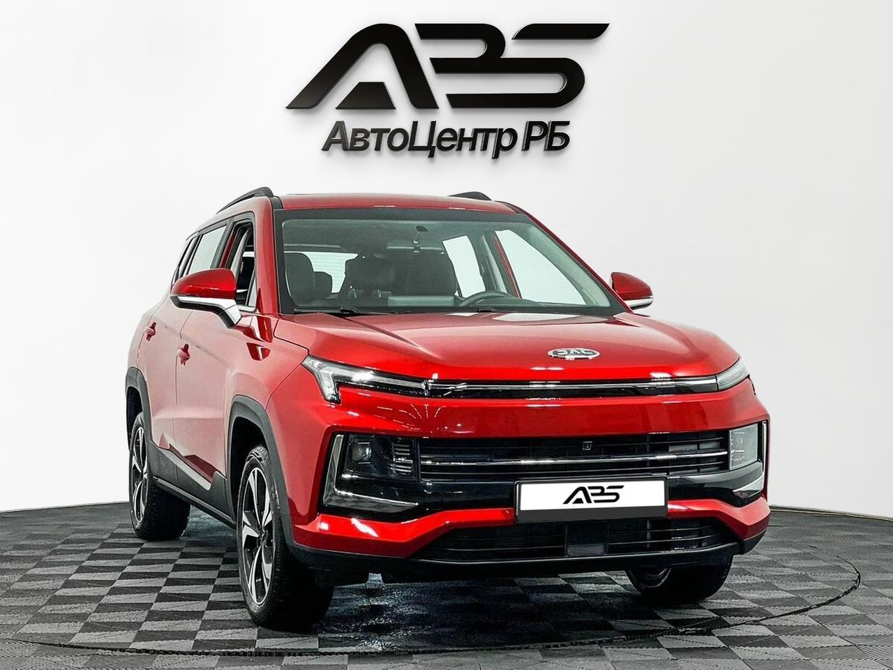 фото автомобиля 2