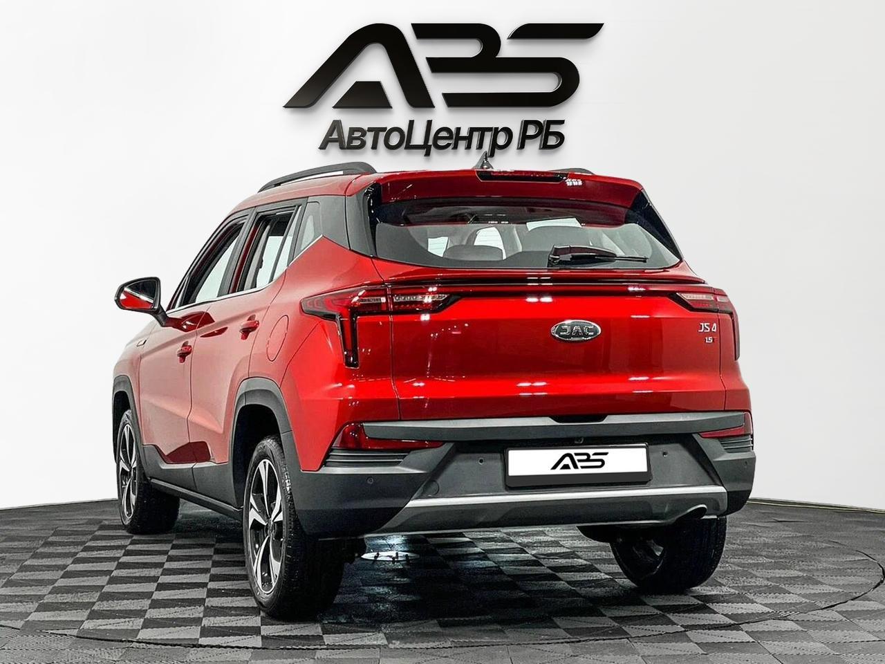 фото автомобиля 3