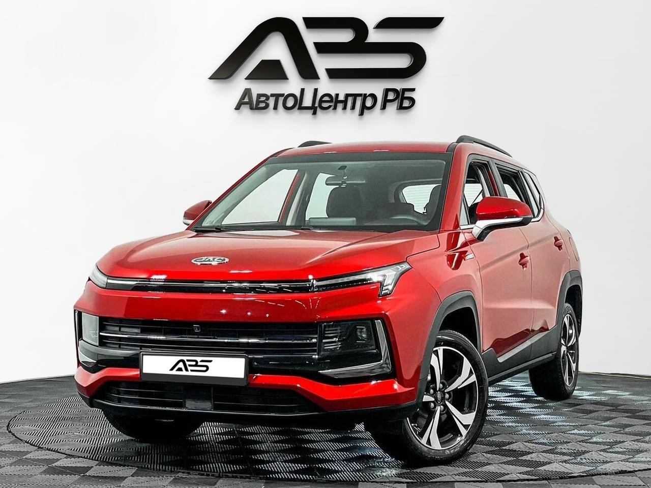 фото автомобиля 0
