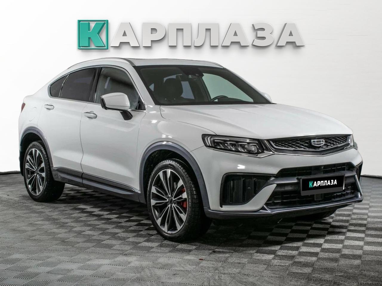 фото автомобиля 2