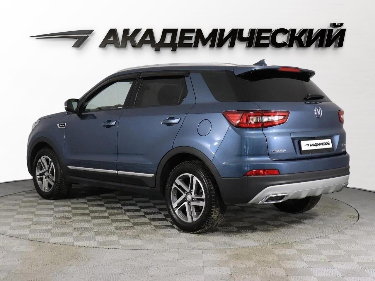 фото автомобиля 3