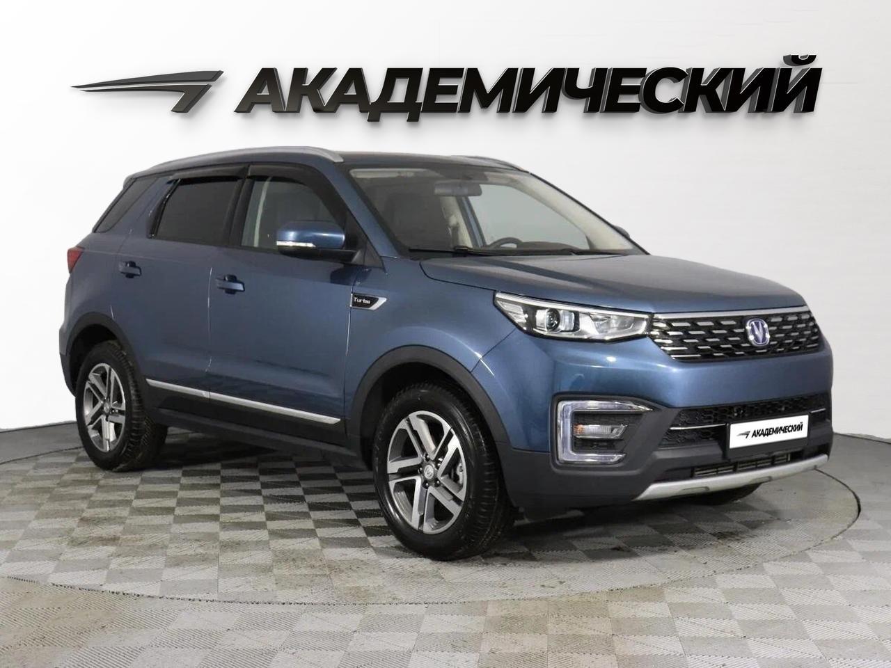 фото автомобиля 2
