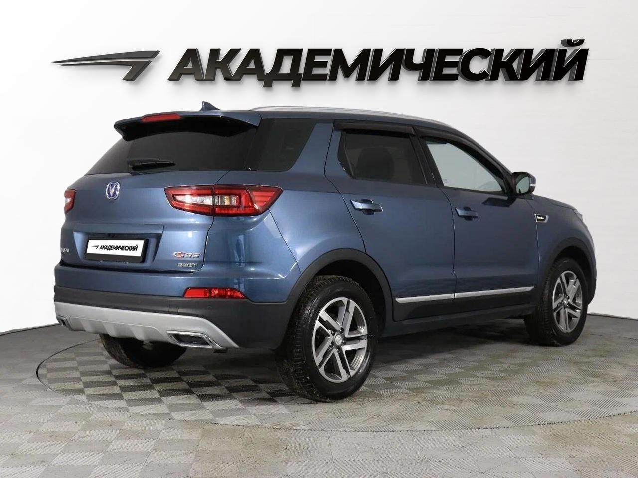 фото автомобиля 1