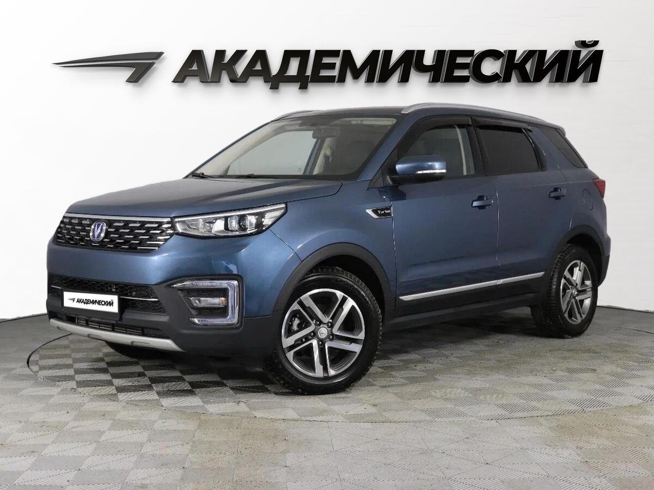 фото автомобиля 0
