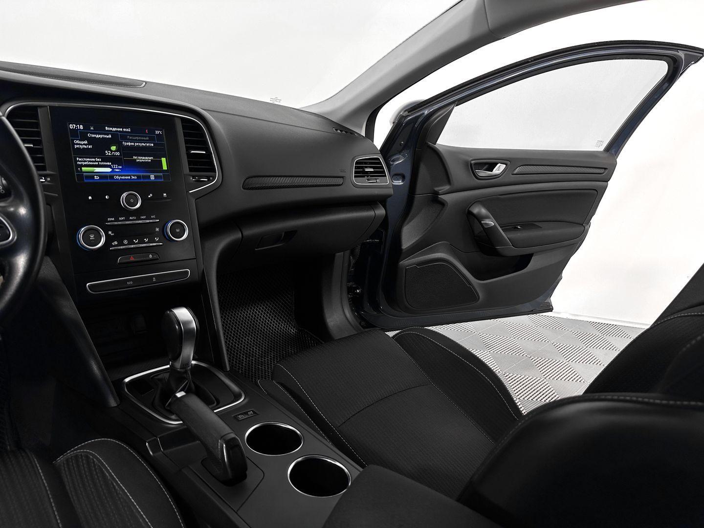фото автомобиля 7