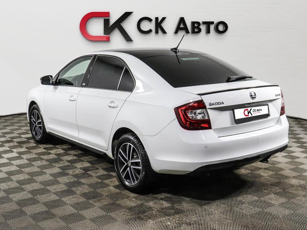 фото автомобиля 3