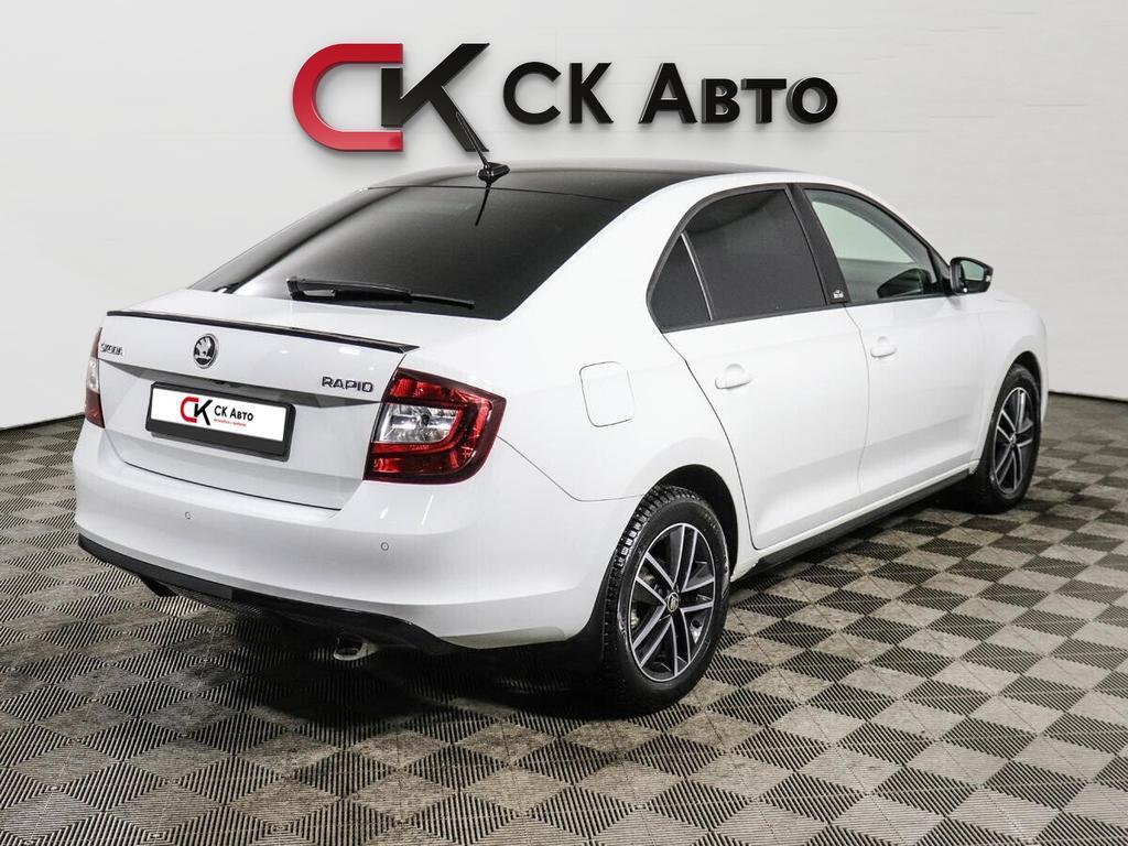 фото автомобиля 1