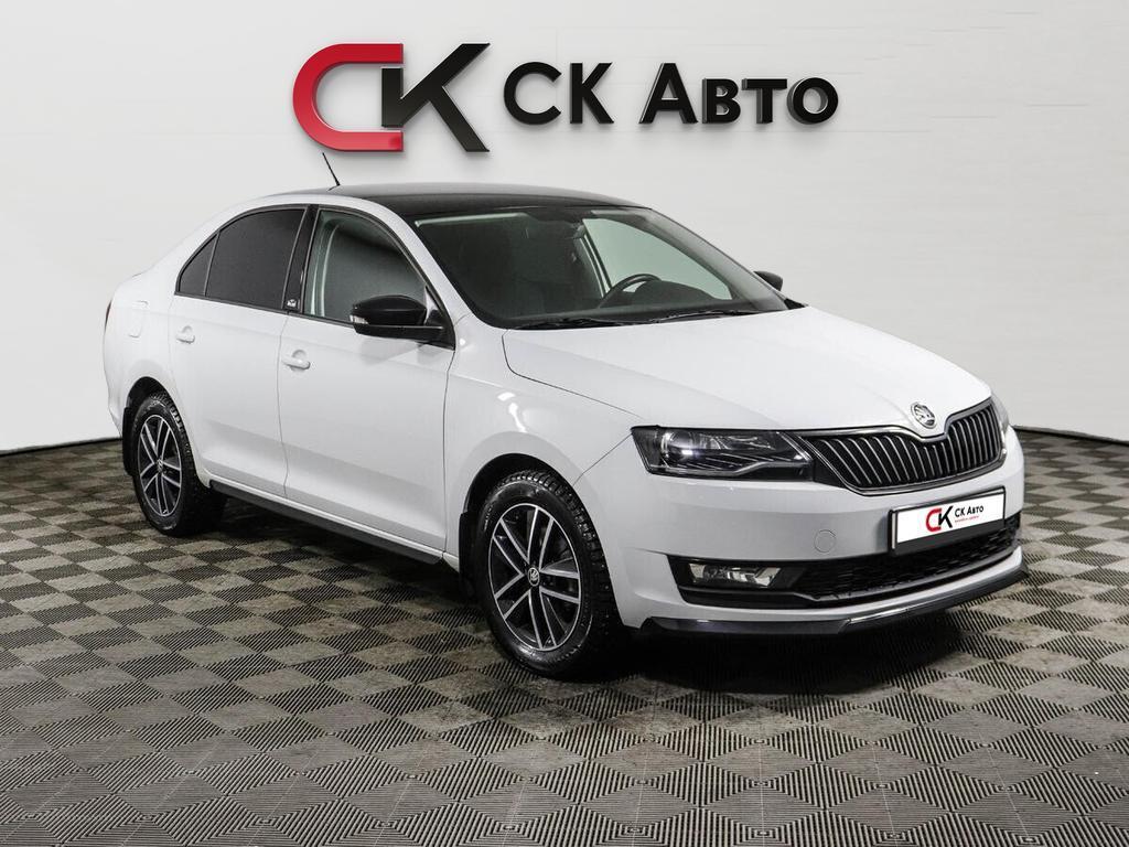 фото автомобиля 2