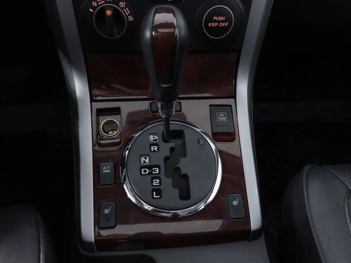 фото автомобиля 7