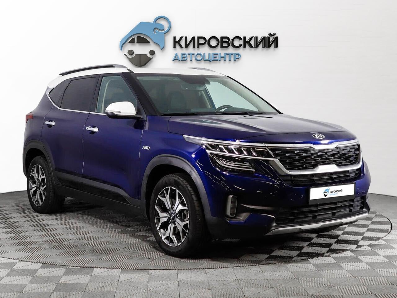 фото автомобиля 2