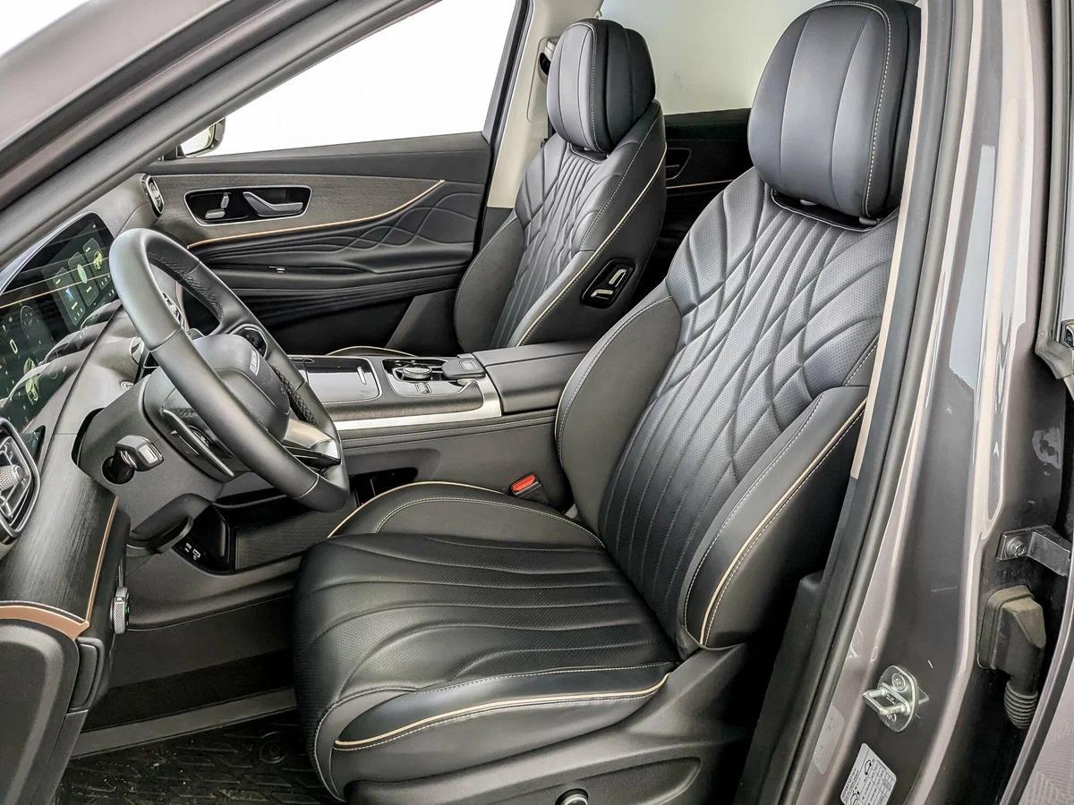 фото автомобиля 8