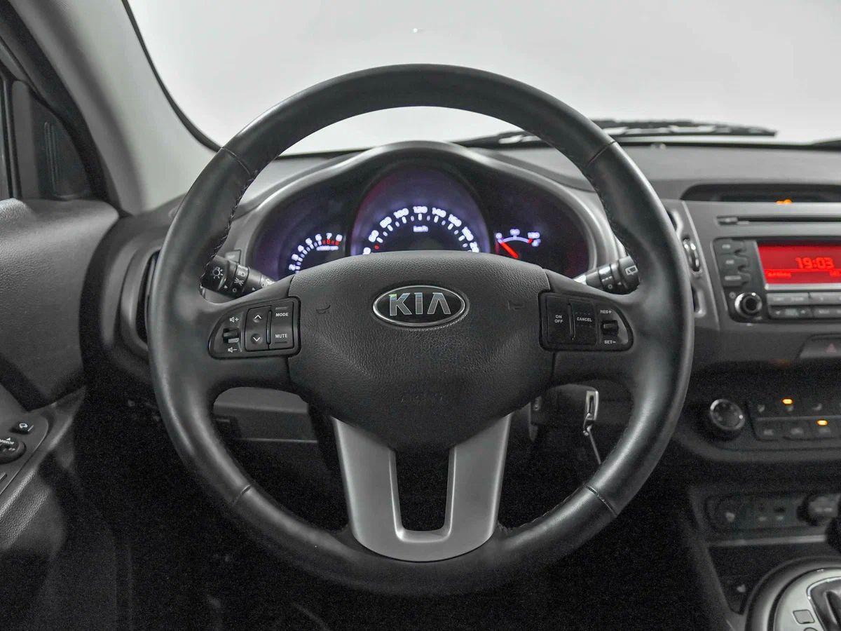 фото автомобиля 5