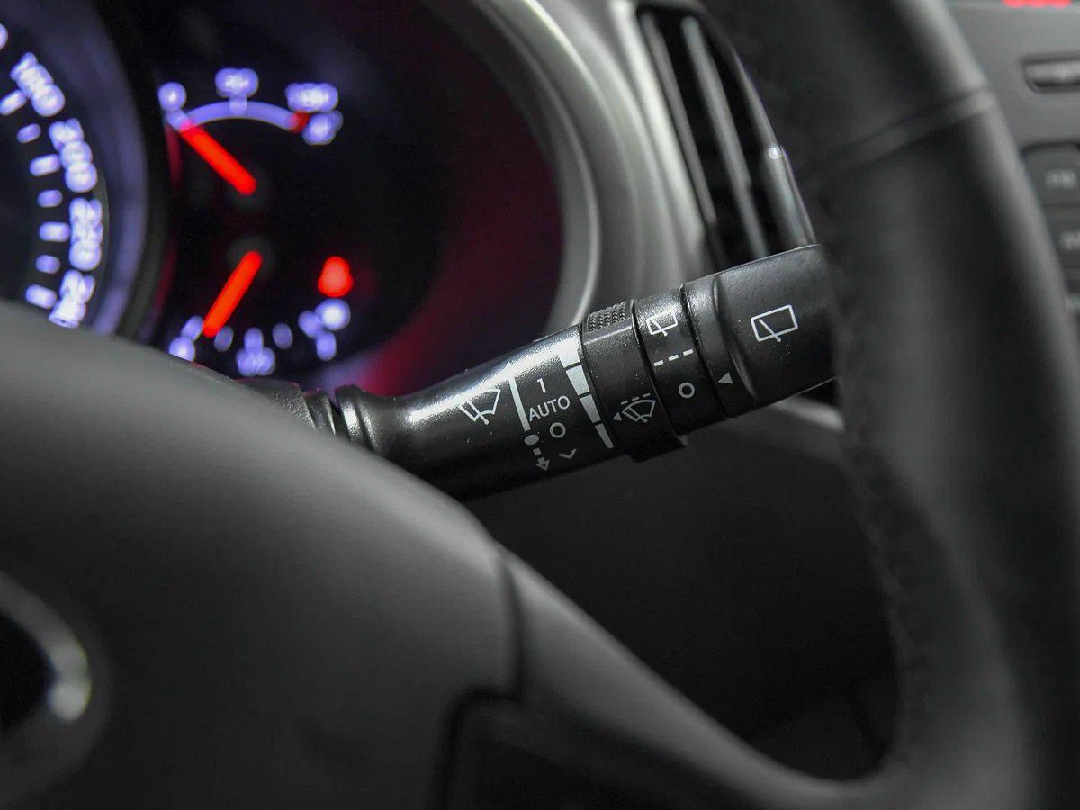 фото автомобиля 6