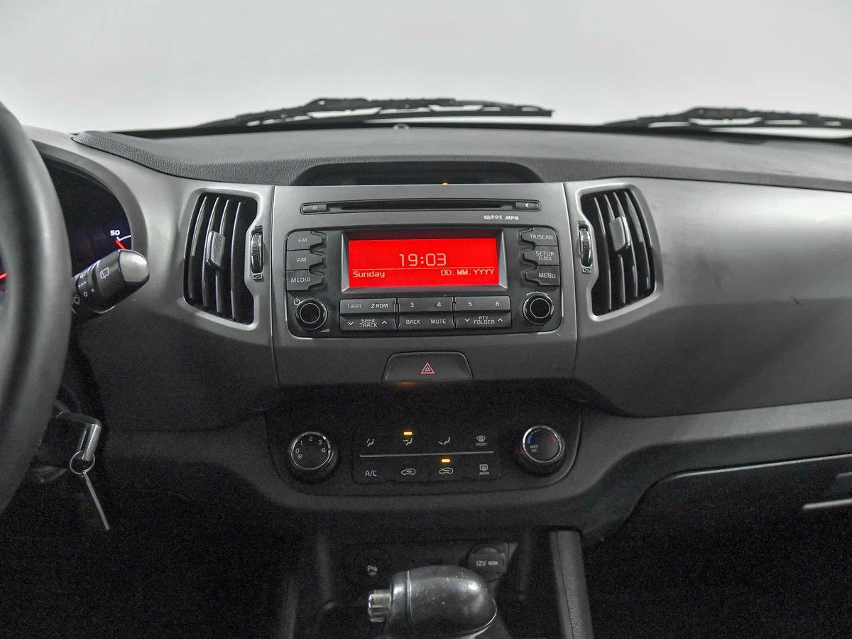 фото автомобиля 7