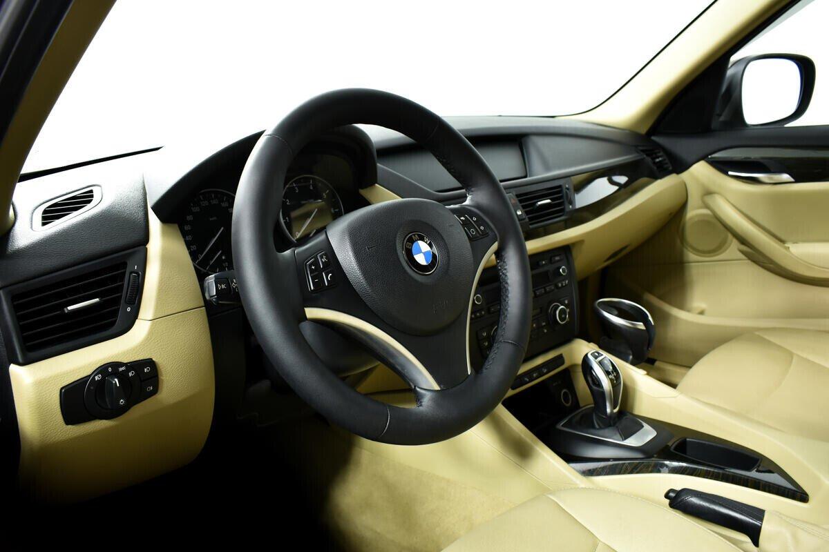 фото автомобиля 7
